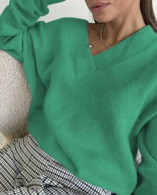 Experience Effortless Style and Cozy Comfort Today!