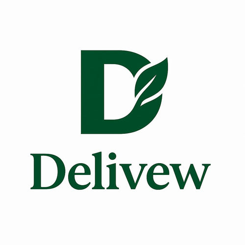 Delivew
